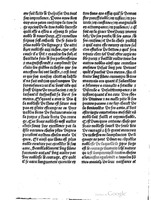 1497 Trésor de noblesse Vérard_BM Lyon_Page_106.jpg