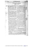 1609 - Étienne Gamonet - Grand dispensaire ou Trésor général et particulier des préservatifs - BIU Santé