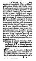 1606 - Jean Antoine Huguetan - Trésor des Amadis - Anvers Musée Plantin-Moretus