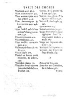 1557 Tresor de Evonime Philiatre Vincent_Page_037.jpg