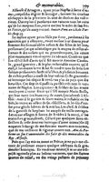 1610 - Paul Marceau - Trésor d’histoires admirables et mémorables - Princeton