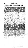 1637 Trésor spirituel des âmes religieuses s.n._BM Lyon-371.jpg