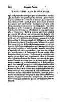 1637 - s.n. - Trésor spirituel des âmes religieuses - BM Lyon