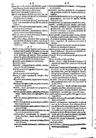 1617 - Samuel Crespin - Trésor des trois langues espagnole, française et italienne (3 parties) - Ohio
