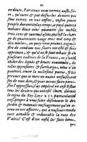 1581 - s.n. - Secret des trésors de France (Livre I) - BSB Munich