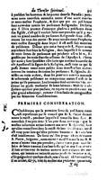 1637 - s.n. - Trésor spirituel des âmes religieuses - BM Lyon