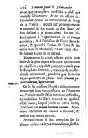1629 - Manassés de Préaulx - Sermons ou Trésors de la piété chrétienne - BM Lyon