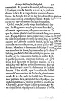 1578 - Nicolas Chesneau - Trésor et entière histoire de la triomphante victoire du corps de Dieu sur l’esprit malin - British Library