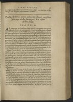 1611 - Pierre Chevalier - Trésor politique - BnF Tolbiac