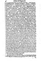 1613 - Matthieu Berjon - Trésor de l’histoire des langues de cet univers - BM Lyon
