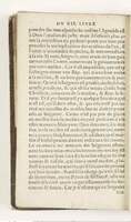 1563 - Jean van Waesberghe - Trésor des Amadis - Anvers Musée Plantin-Moretus