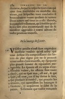 1572 Lucas Breyer Finances et Trésor de la plume française BNC Rome_Page_226.jpg