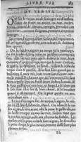 1607 - Étienne Servain et Jean Antoine Huguetan - Trésor de santé ou ménage de la vie humaine - BIU Santé