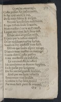 1607 - Pierre Brossart - Trésor des trésors - BnF