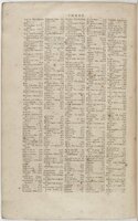1606 - David Douceur - Trésor de la langue française - BnF
