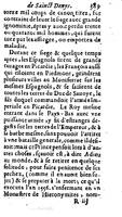 1646 - Jean Billaine - Trésor sacré ou inventaire des saintes reliques - BM Lyon