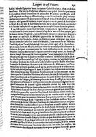 1613 - Matthieu Berjon - Trésor de l’histoire des langues de cet univers - BM Lyon