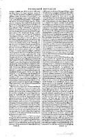 1629 - Veuve Nicolas Buon - Trésor du droit français (21754 T. 2) - BM Lyon