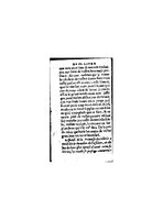 1571 - Jeanne Bruneau - Trésor des Amadis - BnF