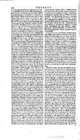1629 - Veuve Nicolas Buon - Trésor du droit français (21754 T. 1) - BM Lyon