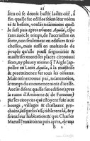 1581 - Jean Stratius - Trésor de Ponce Pilate - BM Lyon