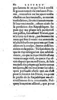 1598 - Sébastien Molin - Trésor des secrétaires - British Library
