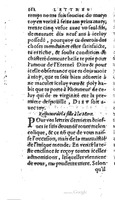 1598 - Sébastien Molin - Trésor des secrétaires - British Library