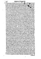 1613 - Matthieu Berjon - Trésor de l’histoire des langues de cet univers - BM Lyon