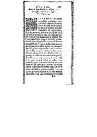1572 - Veuve Gabriel Cotier - Trésor des Amadis - BM Lyon
