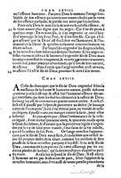 1581c. - Christophe Plantin - Le Livre des témoignages du Trésor caché au champ - Amsterdam