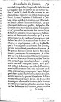 1617 - Jean Le Bouc - Trésor des remèdes secrets - BM Lyon