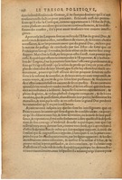 1608 - Thierry Rolin - Trésor politique - Augsbourg