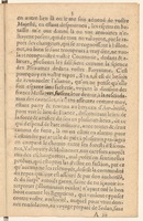 1606 - Pierre Nisbeau - Prolongation de la vie par le Trésor de science - BnF