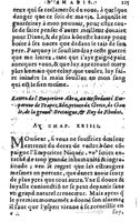 1582 - Jean Huguetan - Trésor des Amadis T. 1 - BM Lyon
