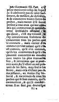 1646 - Jean Piot - Trésor inestimable de Saint-Joseph - BNC Rome