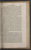 1619 - SHC - Trésor de l’histoire des langues de cet univers - BSB Munich