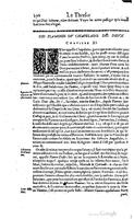 1650 - Denis Thierry - Trésor des antiquités romaines - BM Lyon