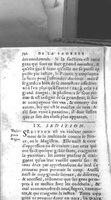 1606 - François Lefebvre - Trésor de la sagesse - BCU Lausanne