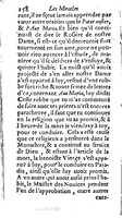1609 Le_grand_thresor_des_pardons_indulgences_Page_159.jpg