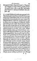 1560 - Vincent Sertenas et Gilles Robinot - Trésor des Amadis - British Library