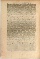 1611 - Pierre Chevalier - Trésor politique - BSB Munich