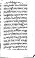 1617 - Jean Le Bouc - Trésor des remèdes secrets - BM Lyon