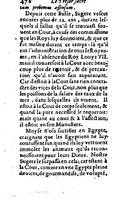 1646 - Jean Billaine - Trésor sacré ou inventaire des saintes reliques - BM Lyon
