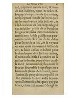 1612 - Charles Sevestre - Toison d’or ou la fleur des trésors - Getty Research Institute