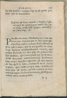1559 - Pierre Regnard - Trésor des Amadis - Det KLG Copenhague