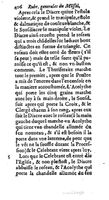 1651 - Jean Guillermet - Abrégé du trésor des cérémonies ecclésiastiques - BM Lyon