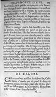 1607 - Étienne Servain et Jean Antoine Huguetan - Trésor de santé ou ménage de la vie humaine - BIU Santé