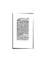 1571 - Jean Huguetan - Trésor des Amadis - BnF