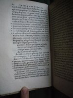 1577 - Jean Poupy - Trésor des morales de Plutarque - BnF