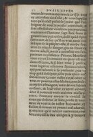 1564 - Vincent Norment et Jeanne Bruneau - Trésor des Amadis - BnF